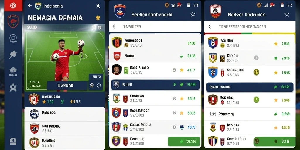 Tampilan awal game 8ZK yang menarik.