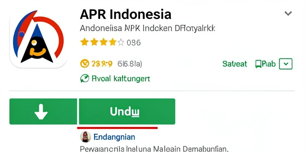 Tampilan awal yang menawan dari RAJASTAR.