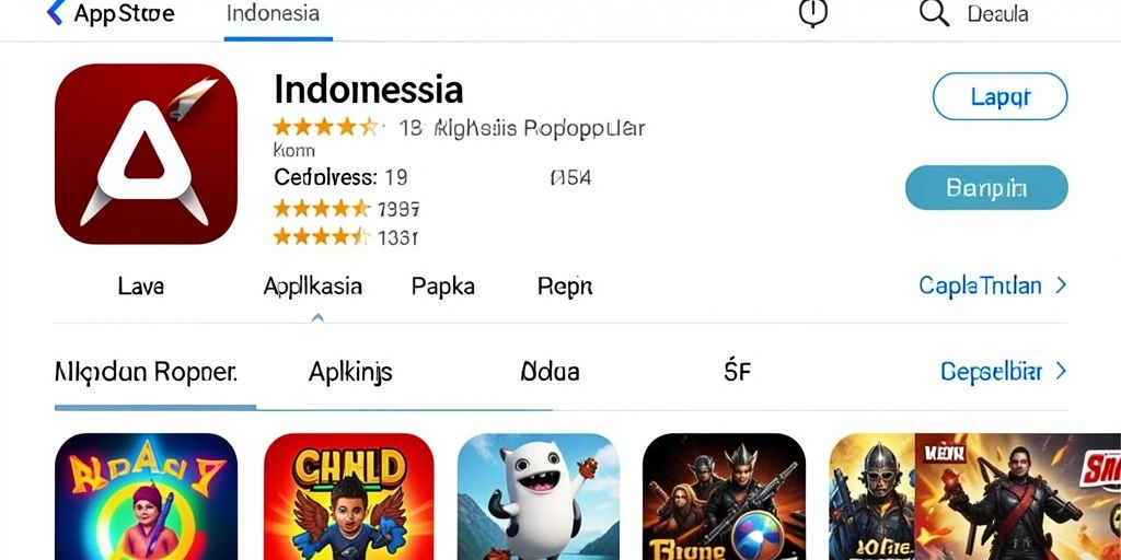 Tampilan utama aplikasi SIDAKTOTO yang atraktif.